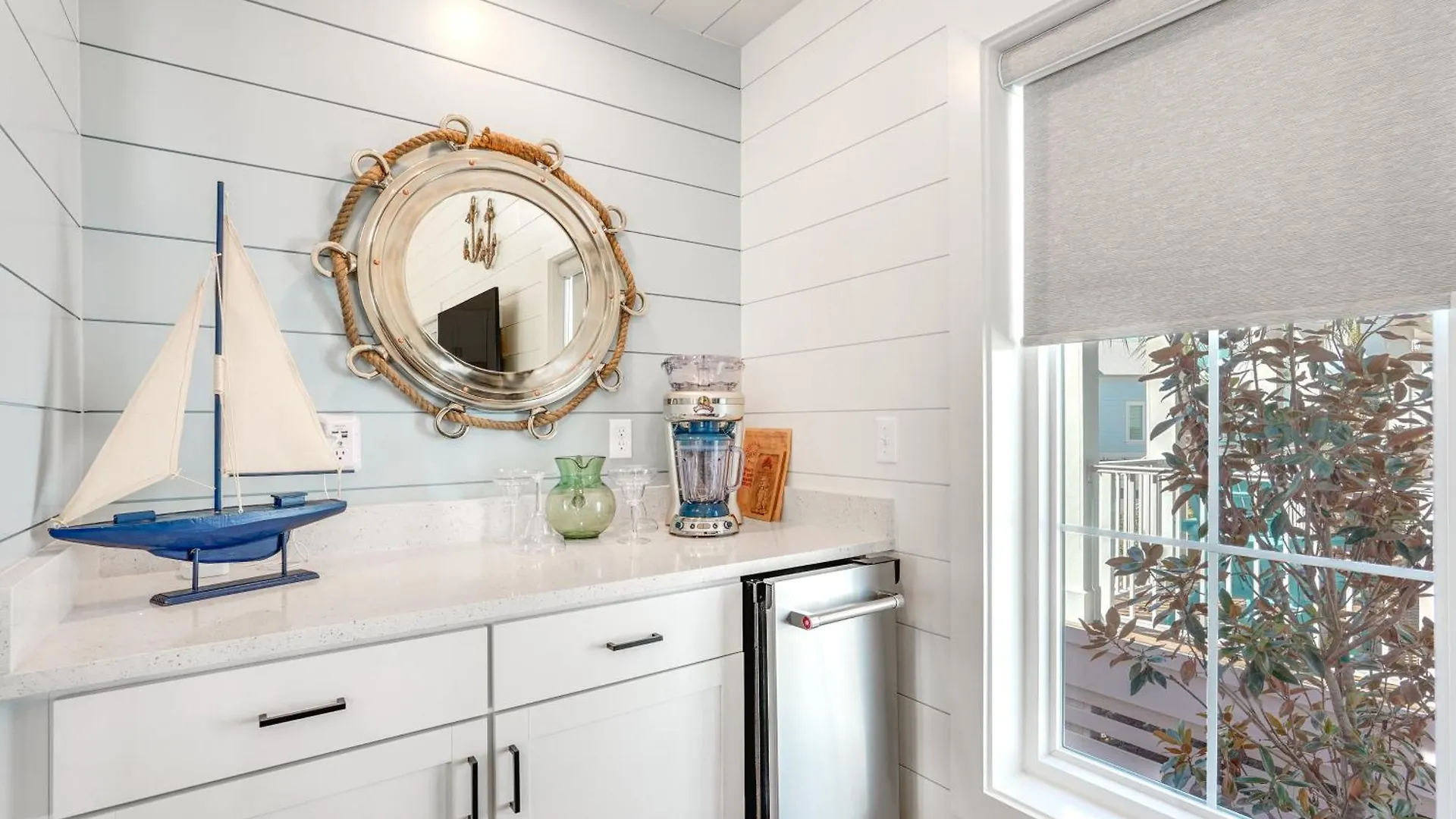 Holiday home Pcb Margaritas And Parrots In Paradise Bungalow Panama City Beach United States